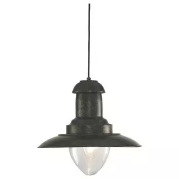 Светильник подвесной Arte lamp A5530SP-1RI Fisherman