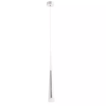 Светильник подвесной Arte Lamp A6010SP-1CC SABIK