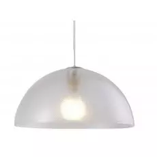 Светильник подвесной Arte Lamp A6540SP-1CC