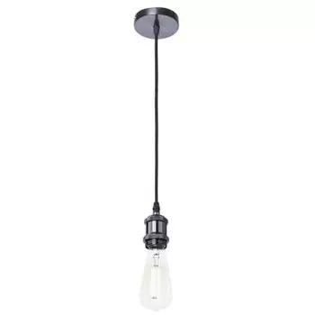 Светильник подвесной Arte lamp A7002SP-1BC ELECTRA