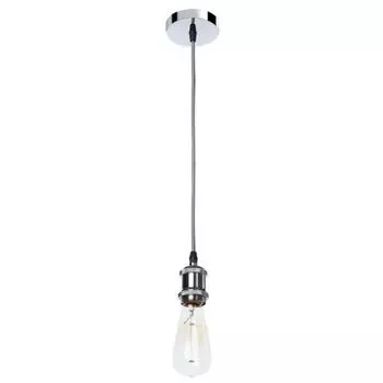 Светильник подвесной Arte lamp A7002SP-1CC ELECTRA