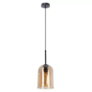 Светильник подвесной Arte Lamp A7010SP-6BK MEGREZ