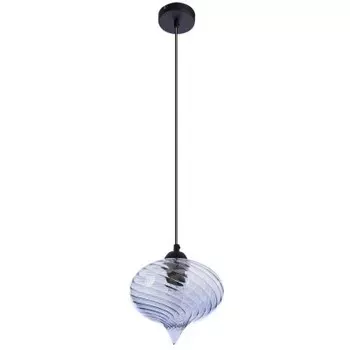 Светильник подвесной Arte lamp A7171SP-1SM Emozione