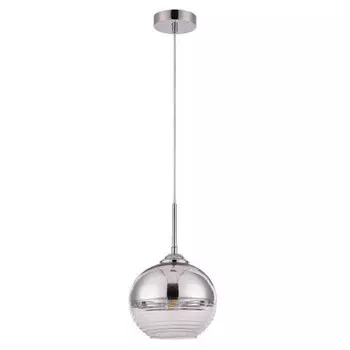 Светильник подвесной Arte Lamp A7761SP-1CC WAVE