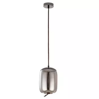 Светильник подвесной Arte Lamp A7766SP-1BC CODY
