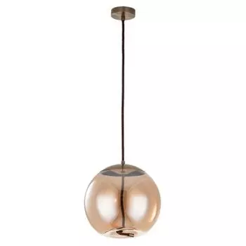 Светильник подвесной Arte Lamp A7768SP-1AB CODY