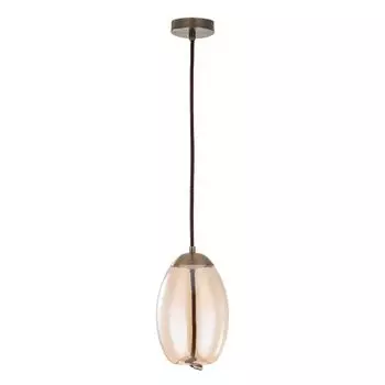 Светильник подвесной Arte Lamp A7769SP-1AB CODY