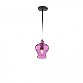 Светильник подвесной Arte lamp A8127SP-1MG FESTA