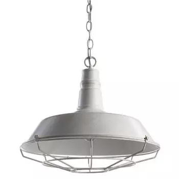 Светильник подвесной Arte lamp A9183SP-1WG Pandora