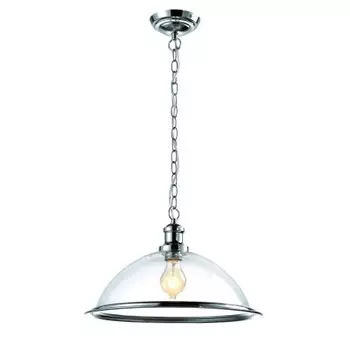 Светильник подвесной Arte lamp A9273SP-1CC Oglio