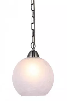 Светильник подвесной Arte Lamp A9317SP-1AB MARGO