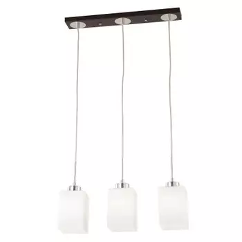 Светильник подвесной Citilux CL123231 Маркус