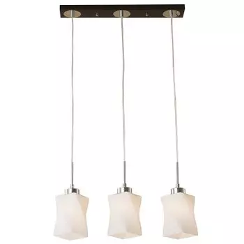 Светильник подвесной Citilux CL126231 Берта