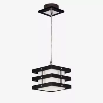 Светильник подвесной Citilux CL133111 Киото