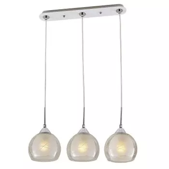 Светильник подвесной Citilux CL157131