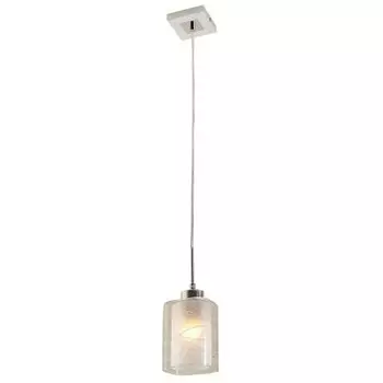 Светильник подвесной Citilux CL159110 Румба