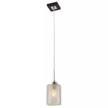 Светильник подвесной Citilux CL159111 Румба