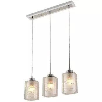 Светильник подвесной Citilux CL159130 Румба