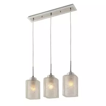 Светильник подвесной Citilux CL159132 Румба