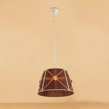 Светильник подвесной Citilux CL409113 Дрезден