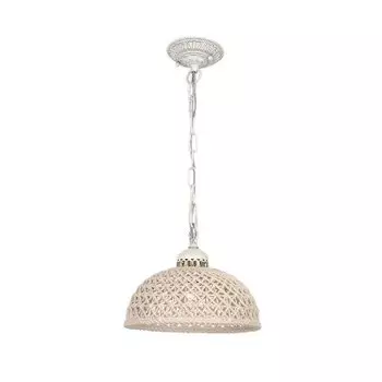 Светильник подвесной Citilux CL415111 Трензадо