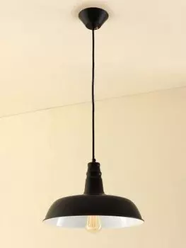 Светильник подвесной Citilux CL450205 Эдисон