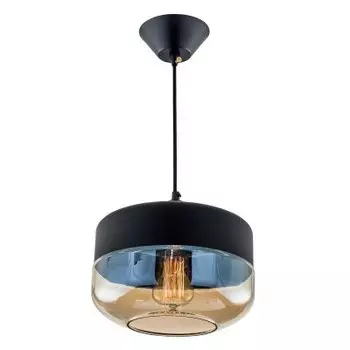 Светильник подвесной Citilux CL450208 Эдисон