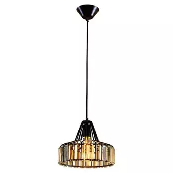 Светильник подвесной Citilux CL450211 Эдисон