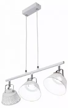 Светильник подвесной Citilux CL508130 Орегон