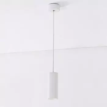 Светильник подвесной Citilux CL558120 Стамп