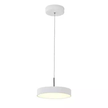 Светильник подвесной Citilux CL712S240 Тао