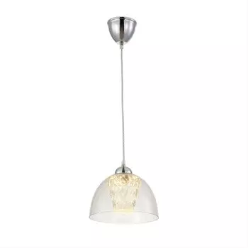 Светильник подвесной Citilux CL717111 Топаз