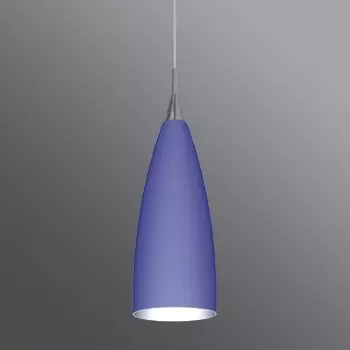 Светильник подвесной Citilux CL942012 Бокал