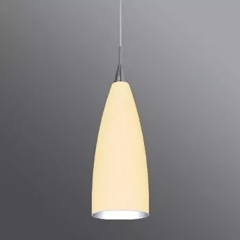 Светильник подвесной Citilux CL942013 Бокал