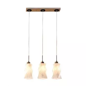 Светильник подвесной Citilux CL943131 Спин