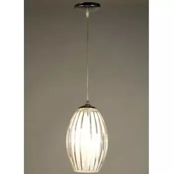 Светильник подвесной Citilux CL944000 Октопус