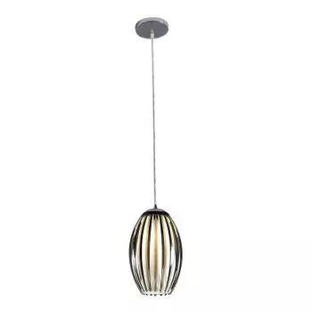 Светильник подвесной Citilux CL944001