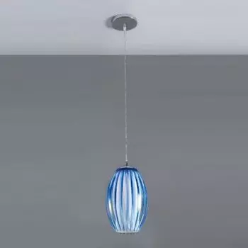 Светильник подвесной Citilux CL944006 Октопус