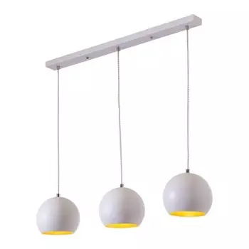 Светильник подвесной Citilux CL945130 Оми