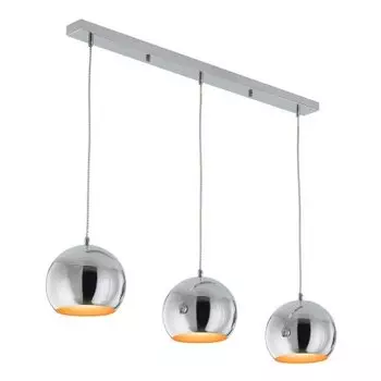 Светильник подвесной Citilux CL945131 Оми