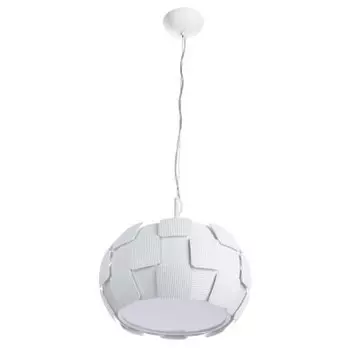 Светильник подвесной Divinare 1317/01 SP-3 BEATA