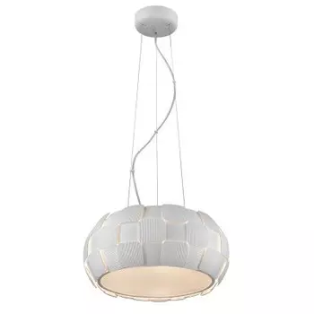 Светильник подвесной Divinare 1317/11 SP-5