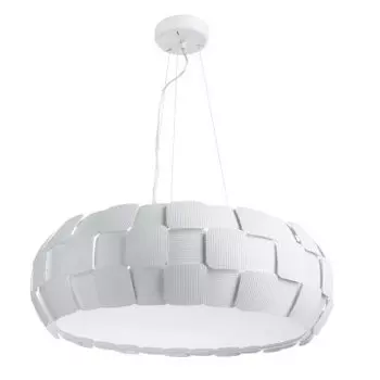 Светильник подвесной Divinare 1317/21 SP-8