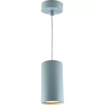 Светильник подвесной Divinare 1359/05 SP-1