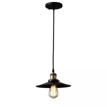 Светильник подвесной Divinare 2003/01 SP-1