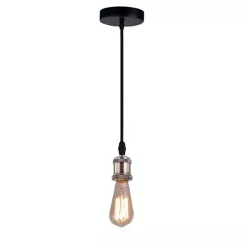 Светильник подвесной Divinare 2005/01 SP-1