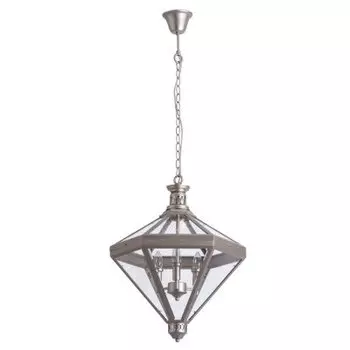 Светильник подвесной Divinare 2015/19 SP-3 CONO