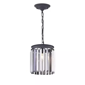 Светильник подвесной Divinare 3002/05 SP-1