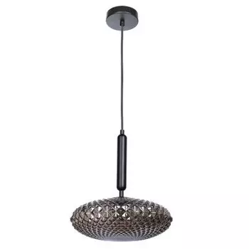 Светильник подвесной Divinare 5005/04 SP-1 OKAB