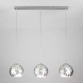 Светильник подвесной Bogates 304/3